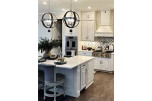 2665 MEANDER COVE, WESLEY CHAPEL, FL 33543 - MLS#MFRTB8518769