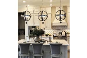 2665 MEANDER COVE, WESLEY CHAPEL, FL 33543 - MLS#MFRTB8518769