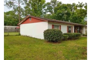 5922 26TH TERRACE, GAINESVILLE, FL 32653 - MLS#MFRTB8518771