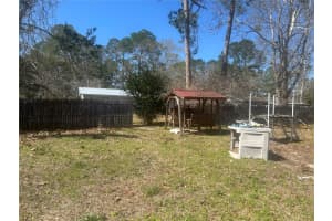 5922 26TH TERRACE, GAINESVILLE, FL 32653 - MLS#MFRTB8518771