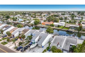 8725 BAY POINTE DRIVE, TAMPA, FL 33615 - MLS#MFRTB8518780