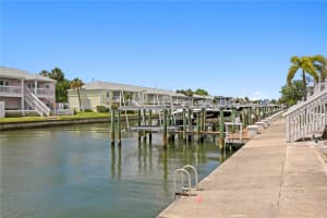 00 Coquina Key Dr Se #107ss, ST PETERSBURG 00 Coquina Key Dr Se #107ss, ST PETERSBURG