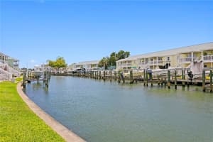 00 COQUINA KEY DRIVE, ST PETERSBURG, FL 33705 - MLS#MFRTB8518781