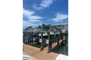 00 COQUINA KEY DRIVE, ST PETERSBURG, FL 33705 - MLS#MFRTB8518781