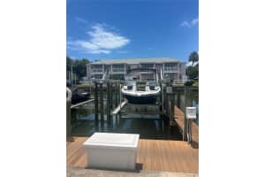00 COQUINA KEY DRIVE, ST PETERSBURG, FL 33705 - MLS#MFRTB8518781