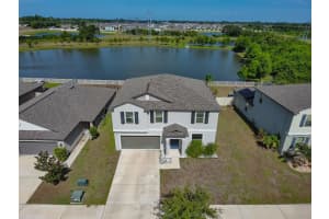 1507 Golden Glow Dr, RUSKIN 1507 Golden Glow Dr, RUSKIN