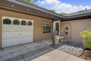 8314 HIAWATHA STREET, TAMPA, FL 33615 - MLS#MFRTB8518791
