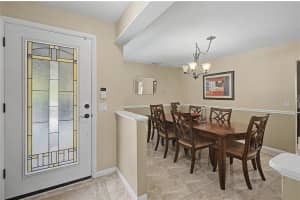 8314 HIAWATHA STREET, TAMPA, FL 33615 - MLS#MFRTB8518791