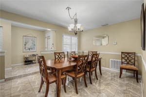 8314 HIAWATHA STREET, TAMPA, FL 33615 - MLS#MFRTB8518791