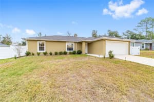 4475 149TH STREET, OCALA, FL 34473 - MLS#MFRTB8518793