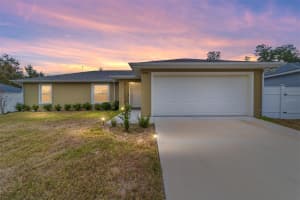 4475 149TH STREET, OCALA, FL 34473 - MLS#MFRTB8518793