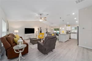4475 149TH STREET, OCALA, FL 34473 - MLS#MFRTB8518793