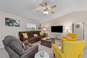 4475 149TH STREET, OCALA, FL 34473 - MLS#MFRTB8518793