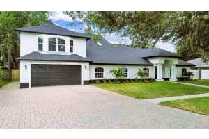 3322 SCHEFFLERA ROAD, TAMPA, FL 33618 - MLS#MFRTB8518797