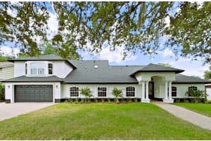 3322 SCHEFFLERA ROAD, TAMPA, FL 33618 - MLS#MFRTB8518797
