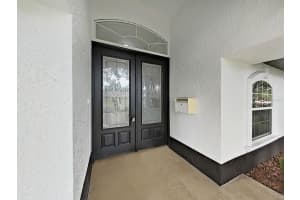3322 SCHEFFLERA ROAD, TAMPA, FL 33618 - MLS#MFRTB8518797