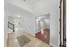 3322 SCHEFFLERA ROAD, TAMPA, FL 33618 - MLS#MFRTB8518797