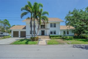 2114 VENUS STREET, TAMPA, FL 33629 - MLS#MFRTB8518804