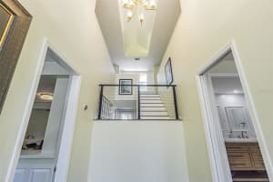 2114 VENUS STREET, TAMPA, FL 33629 - MLS#MFRTB8518804