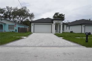 8924 ORLEANS AVENUE, TAMPA, FL 33604 - MLS#MFRTB8518805