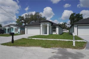 8924 ORLEANS AVENUE, TAMPA, FL 33604 - MLS#MFRTB8518805
