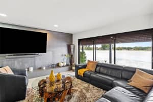 7302 EGYPT LAKE DRIVE, TAMPA, FL 33614 - MLS#MFRTB8518811