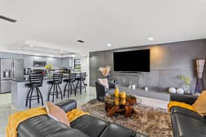 7302 EGYPT LAKE DRIVE, TAMPA, FL 33614 - MLS#MFRTB8518811