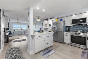 4725 COVE CIRCLE, ST PETERSBURG, FL 33708 - MLS#MFRTB8518815