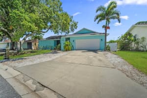 14030 79th Ave, SEMINOLE 14030 79th Ave, SEMINOLE