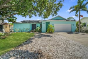 14030 79TH AVENUE, SEMINOLE, FL 33776 - MLS#MFRTB8518819