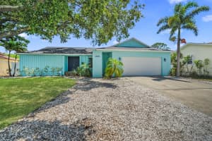 14030 79TH AVENUE, SEMINOLE, FL 33776 - MLS#MFRTB8518819