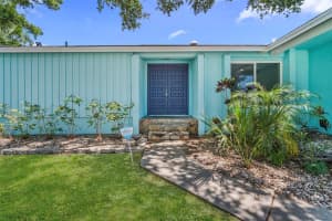 14030 79TH AVENUE, SEMINOLE, FL 33776 - MLS#MFRTB8518819