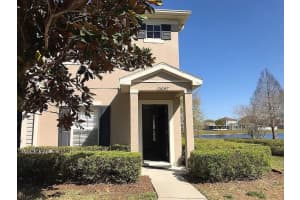 15647 Stable Run Dr, SPRING HILL