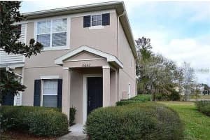 15647 STABLE RUN DRIVE, SPRING HILL, FL 34610 - MLS#MFRTB8518822