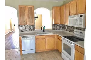 15647 STABLE RUN DRIVE, SPRING HILL, FL 34610 - MLS#MFRTB8518822