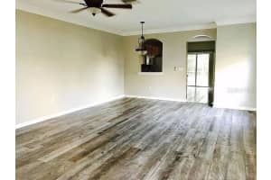15647 STABLE RUN DRIVE, SPRING HILL, FL 34610 - MLS#MFRTB8518822