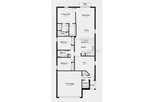 13411 CAMELOT COURT, PARRISH, FL 34219 - MLS#MFRTB8518823