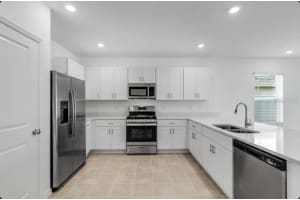 13411 CAMELOT COURT, PARRISH, FL 34219 - MLS#MFRTB8518823