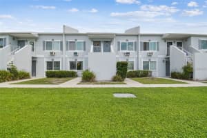 4143 Dolphin Dr, TAMPA