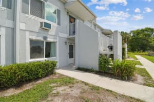 4143 DOLPHIN DRIVE, TAMPA, FL 33617 - MLS#MFRTB8518825
