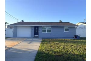 6623 Boatyard Dr, HUDSON 6623 Boatyard Dr, HUDSON