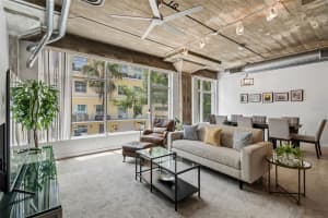 101 12TH STREET, TAMPA, FL 33602 - MLS#MFRTB8518840