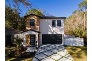 7609 Amherst St, TAMPA 7609 Amherst St, TAMPA