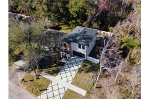 7609 AMHERST STREET, TAMPA, FL 33625 - MLS#MFRTB8518841