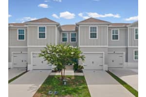 3154 Victoria Inlet Dr, HOLIDAY 3154 Victoria Inlet Dr, HOLIDAY