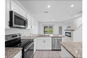 3154 VICTORIA INLET DRIVE, HOLIDAY, FL 34691 - MLS#MFRTB8518845
