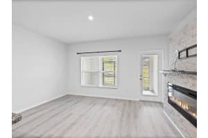3154 VICTORIA INLET DRIVE, HOLIDAY, FL 34691 - MLS#MFRTB8518845
