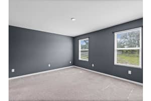 3154 VICTORIA INLET DRIVE, HOLIDAY, FL 34691 - MLS#MFRTB8518845