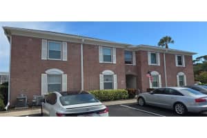 3894 37TH STREET, ST PETERSBURG, FL 33711 - MLS#MFRTB8518856