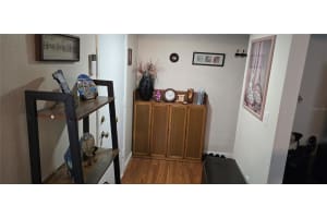 3894 37TH STREET, ST PETERSBURG, FL 33711 - MLS#MFRTB8518856